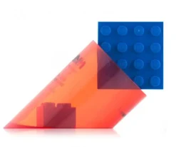 Hot Legetøjstesteren