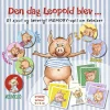 Discount Forlaget Bolden Leopold - Memory-spil om følelser