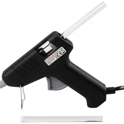 Best Creativ Company Limpistol, Mini - Lavtemperatur