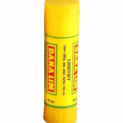 Sale Creativ Company Limstift 20 gram, 1 stk