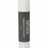 Sale Creativ Company Limstift 10 gram, 1 stk