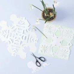 Sale Creativ Company Limstift 10 gram, 1 stk