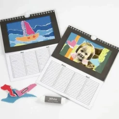 Sale Creativ Company Limstift 10 gram, 1 stk