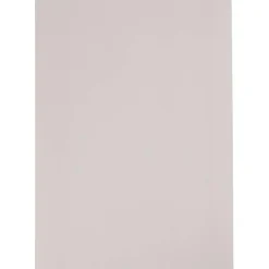 Best Creativ Company Linoleumstryk stempelplade A4, 1 stk