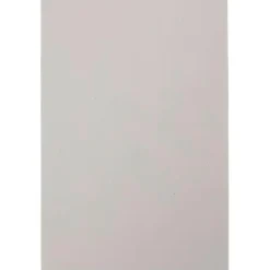 Discount Creativ Company Linoleumstryk stempelplade 10 x 15 cm, 1 stk