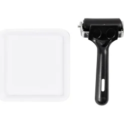 Discount Creativ Company Linoleumstryk værktøjskit