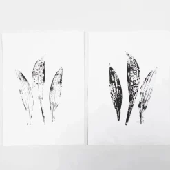 Discount Creativ Company Linoleumstryk værktøjskit