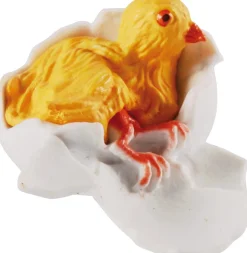 Discount Livscyklus - Fra æg til høne