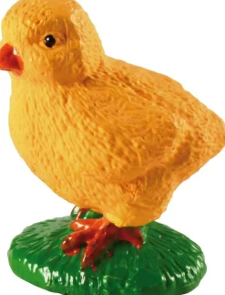 Discount Livscyklus - Fra æg til høne