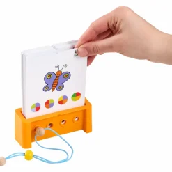 Sale Haba Logic! CASE startsæt, 5+ år