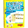 Sale Haba Logic! CASE tilbehør 6+ år - Byggeplads