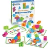 Clearance Learning Resources Logikspil - Brainometry