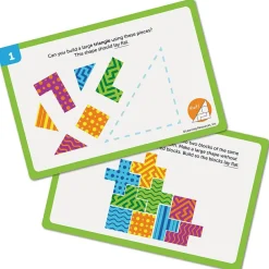 Clearance Learning Resources Logikspil - Brainometry