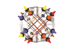 Clearance Logikspil - Brainstring Advanced