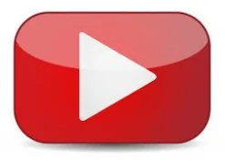 Online Learning Resources Logikspil - Hjerneblox