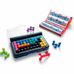 Sale SmartGames Logikspil - IQ Fit
