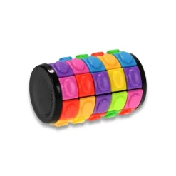 Sale Logikspil - IQ puslerør