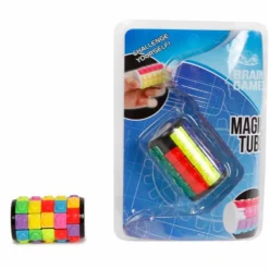 Sale Logikspil - IQ puslerør