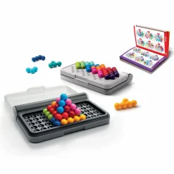 New Logikspil - IQ Puzzler Pro