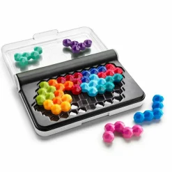 Online SmartGames Logikspil - IQ Six Pro