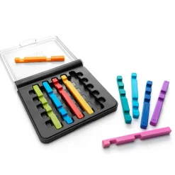 Discount SmartGames Logikspil - IQ Stixx