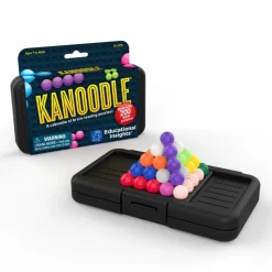 Clearance Learning Resources Logikspil - Kanoodle®