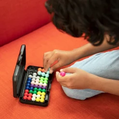 Clearance Learning Resources Logikspil - Kanoodle®