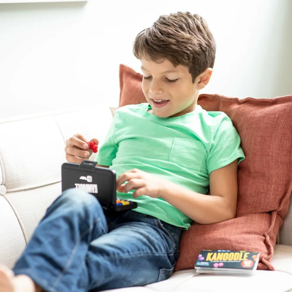 Clearance Learning Resources Logikspil - Kanoodle®