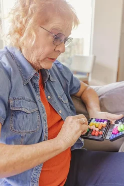 Clearance Learning Resources Logikspil - Kanoodle®