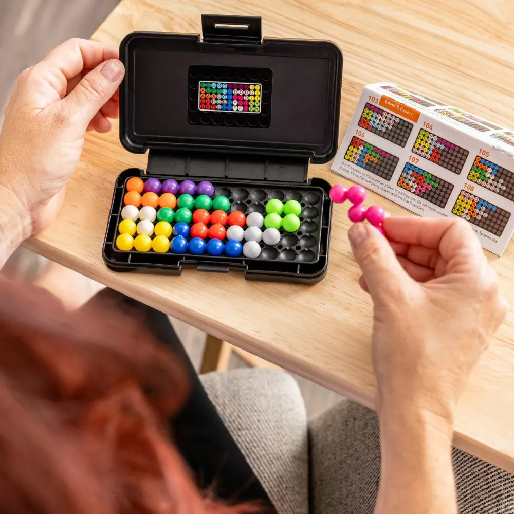 Clearance Learning Resources Logikspil - Kanoodle®