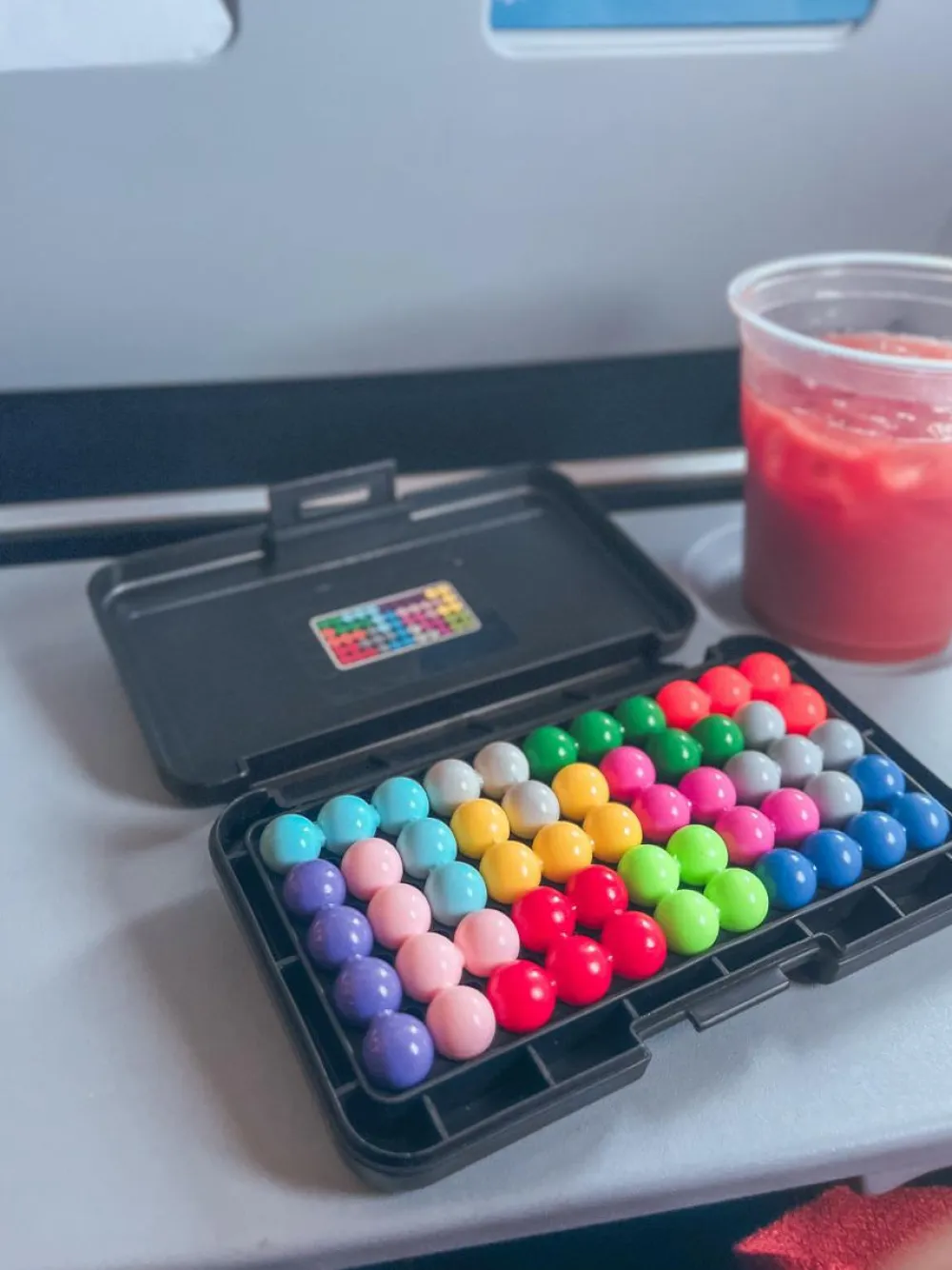 Clearance Learning Resources Logikspil - Kanoodle®