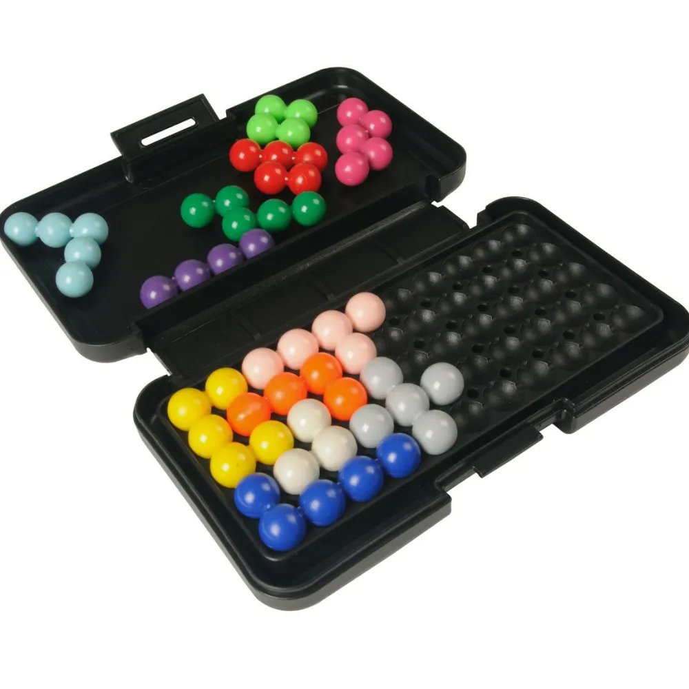 Clearance Learning Resources Logikspil - Kanoodle®