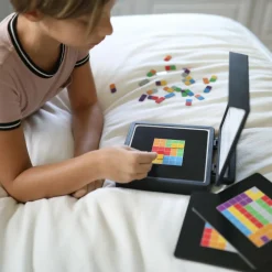 New Learning Resources Logikspil - Kanoodle® Duplexity