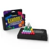 Hot Learning Resources Logikspil - Kanoodle® Extreme