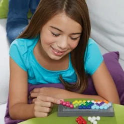 Hot Learning Resources Logikspil - Kanoodle® Extreme