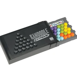 Hot Learning Resources Logikspil - Kanoodle® Extreme