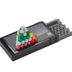 Hot Learning Resources Logikspil - Kanoodle® Extreme