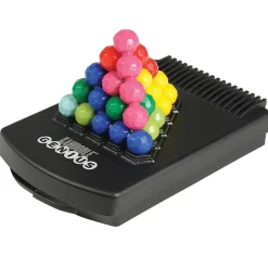 Online Learning Resources Logikspil - Kanoodle® Genius