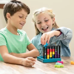 Sale Learning Resources Logikspil - Kanoodle® Gravity