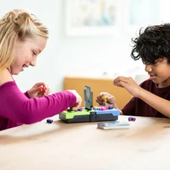 Learning Resources Logikspil - Kanoodle® Head-To-Head