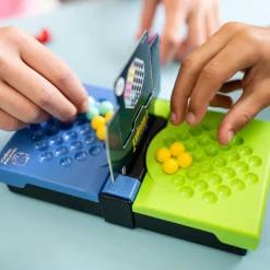 Learning Resources Logikspil - Kanoodle® Head-To-Head