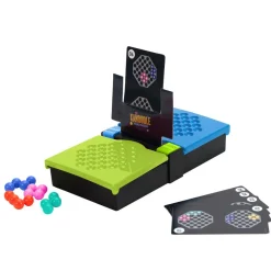 Learning Resources Logikspil - Kanoodle® Head-To-Head