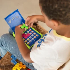 Clearance Learning Resources Logikspil - Kanoodle® Jr.