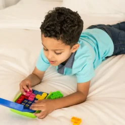 Clearance Learning Resources Logikspil - Kanoodle® Jr.