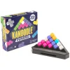 Hot Learning Resources Logikspil - Kanoodle® Pyramid