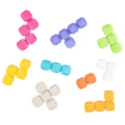 Hot Learning Resources Logikspil - Kanoodle® Pyramid