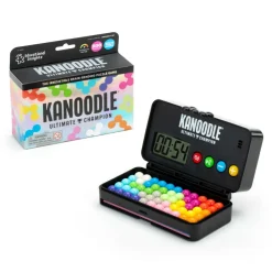 Best Learning Resources Logikspil - Kanoodle® Ultimate Champion