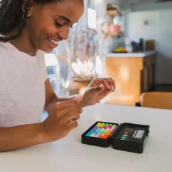 Best Learning Resources Logikspil - Kanoodle® Ultimate Champion