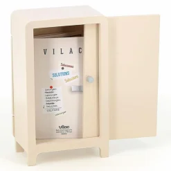 Best Vilac Logikspil - Køleskabet