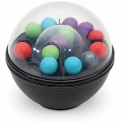 Learning Resources Logikspil - Scramboozle™